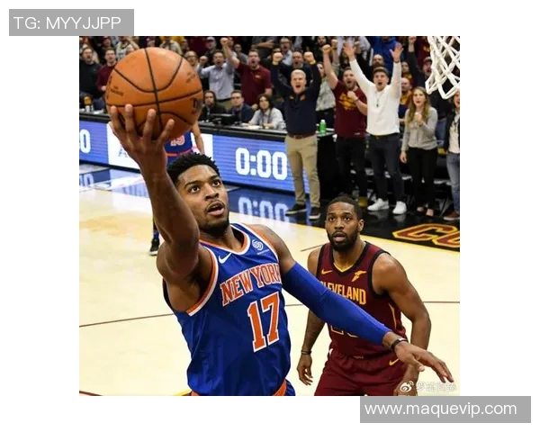 骑士与尼克斯对决赛程安排及精彩看点分析