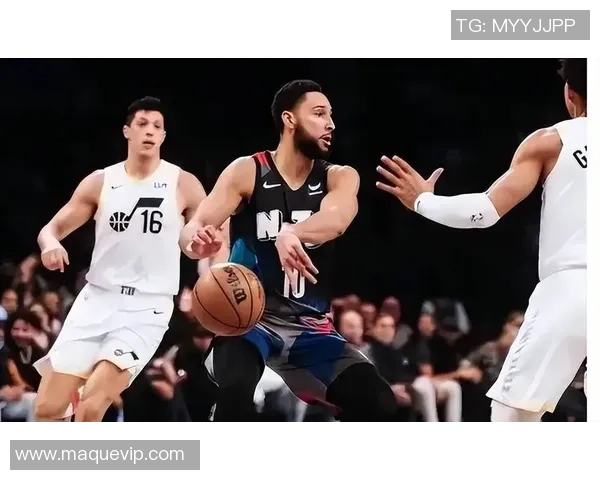 快船与勇士激战11月20日NBA赛场巅峰对决引发球迷热议