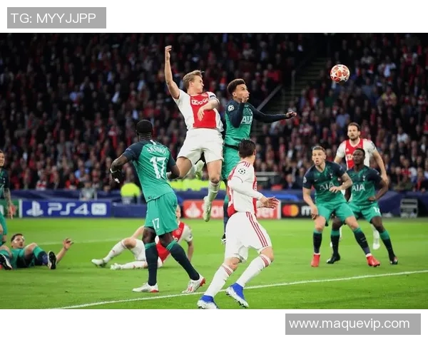 欧冠今日足球比赛直播视频精彩回顾与赛程分析全方位解读