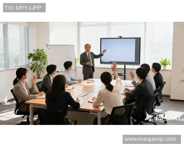 管油胜：从基层到高层的职场逆袭之路与成功秘诀分享