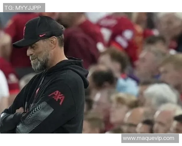 尼姆与摩纳哥激战正酣比赛结果揭晓引发球迷热议 尼姆与摩纳哥激战正酣比赛结果揭晓引发球迷热议