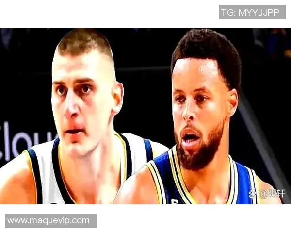 勇士与马刺精彩对决全场录像回放分析与精彩瞬间回顾