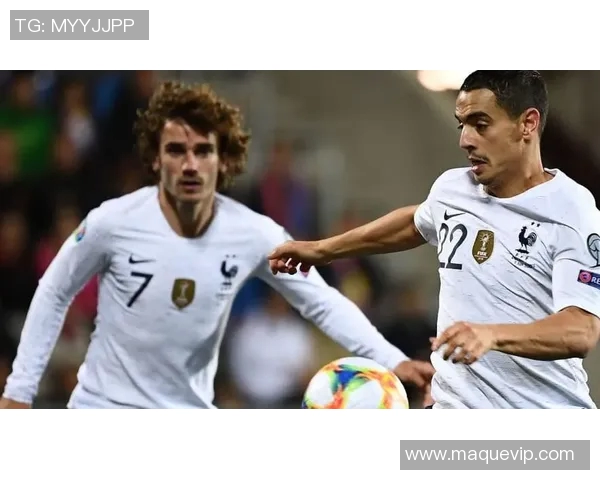 格列兹曼：从天才少年到足球巨星的辉煌之路与挑战