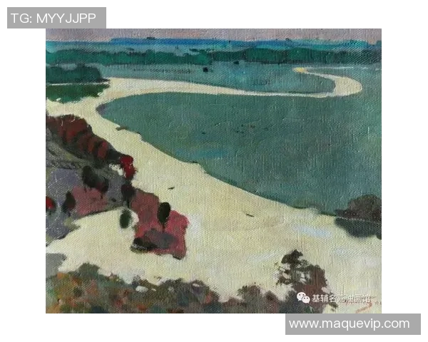 尼古拉武切维奇的艺术人生与对现代绘画的影响探讨