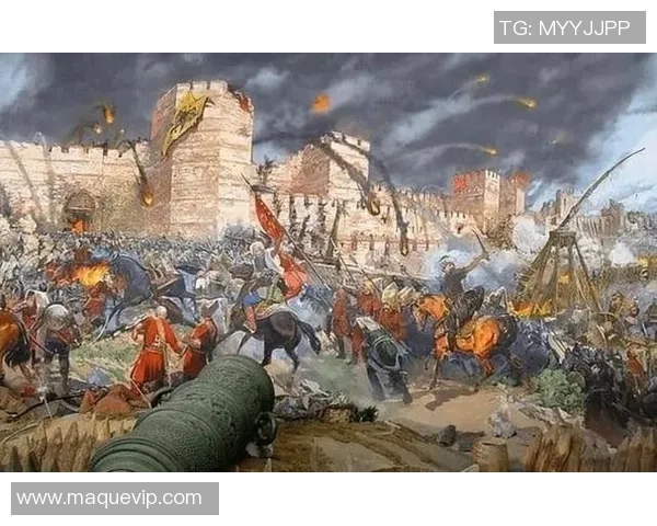 加莱诺的艺术魅力与文化影响力探讨:从历史到现代的跨越之旅