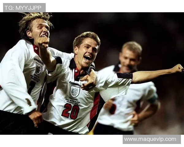 皇马与拜仁的巅峰对决展现足球魅力与激情的完美结合