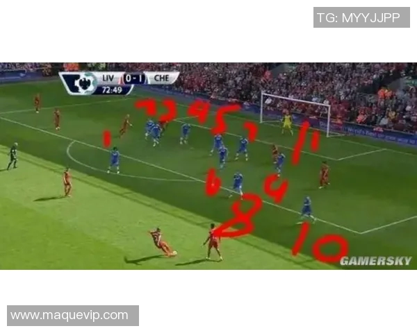 格鲁尼亚与北马其顿的激烈对决展现足球魅力与团队精神 格鲁尼亚与北马其顿的激烈对决展现足球魅力与团队精神