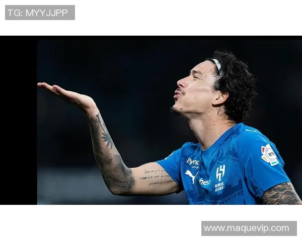 努涅斯在新赛季的表现分析与未来发展潜力探讨