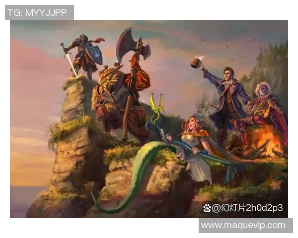 雷加利斯的传奇之旅探索神秘力量与历史交织的奇幻世界