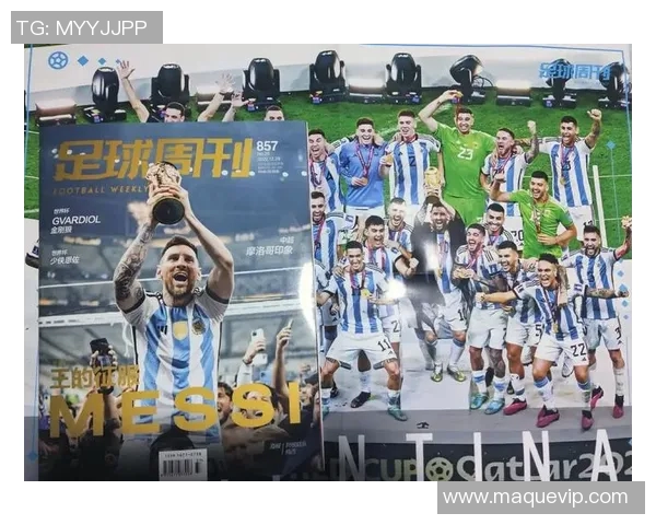 梅西传奇再续足球之神的荣耀与挑战之路