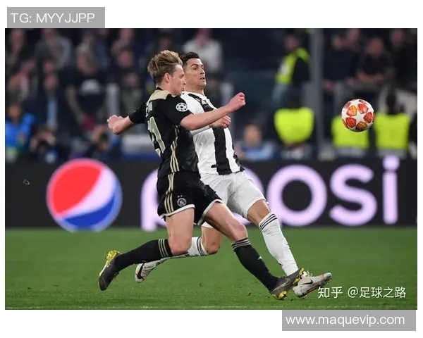 皮雷斯的传奇足球之路与他对现代足球的深远影响