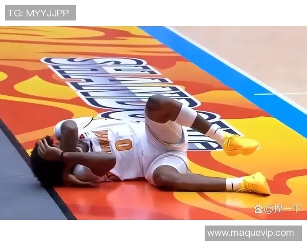 山东山西对决精彩瞬间回顾球员拼搏与战术较量的完美呈现