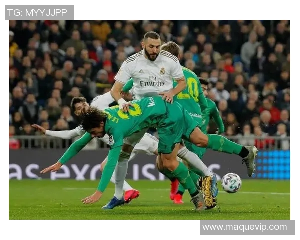 皇家社会与皇马对决分析战术与球员表现的全面解读