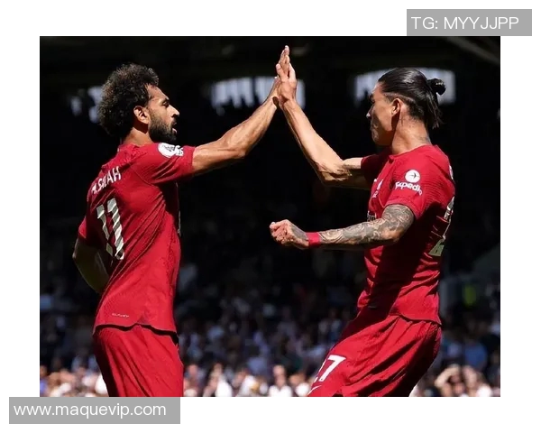 努涅斯在新赛季的崛起之路与球队未来发展的关键影响分析 努涅斯在新赛季的崛起之路与球队未来发展的关键影响分析