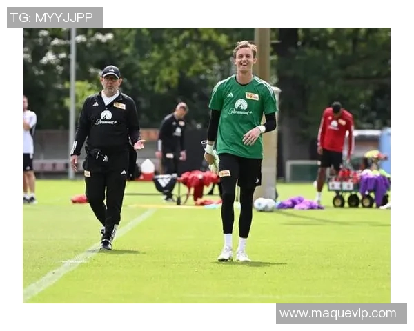 里尔与南特激战正酣最终比赛结果揭晓引发热议 里尔与南特激战正酣最终比赛结果揭晓引发热议