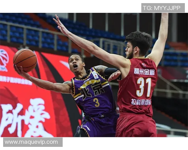 尽享JRS直播NBA赛事精彩瞬间，畅看篮球盛宴不容错过