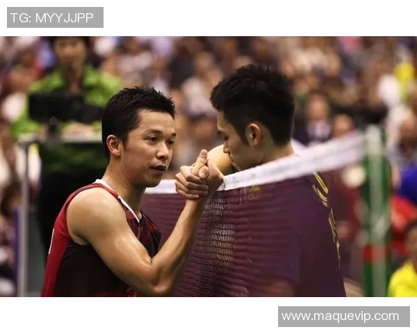 林丹世锦赛对决欧瑟夫的精彩瞬间与赛场背后的故事解析 林丹世锦赛对决欧瑟夫的精彩瞬间与赛场背后的故事解析