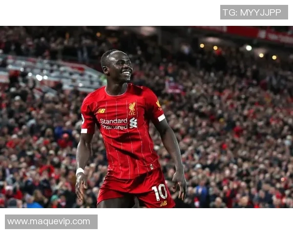 马内在足球界的崛起与影响力分析及其未来发展潜力探讨 马内在足球界的崛起与影响力分析及其未来发展潜力探讨