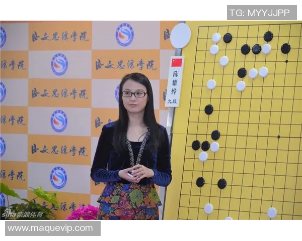 曼尔干与赵广州的对决揭示了两位棋手的智慧与策略之争 曼尔干与赵广州的对决揭示了两位棋手的智慧与策略之争