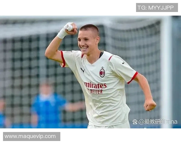 卡马尔与佐加顿的巅峰对决谁将赢得荣耀与胜利的桂冠