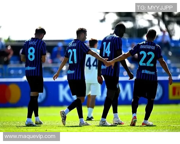 国米与顿矿工激战正酣比分揭晓引发球迷热议