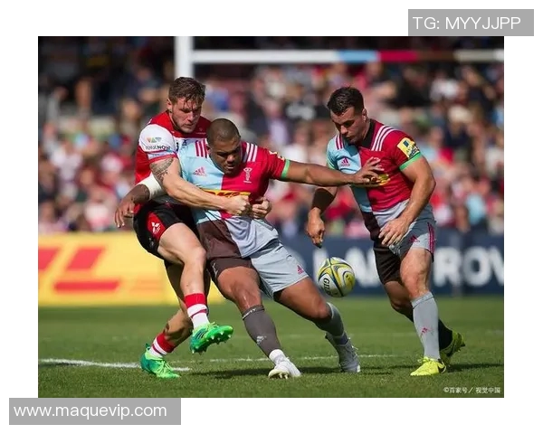 赞岐与东京绿茵的激烈对决谁能在这场较量中笑到最后