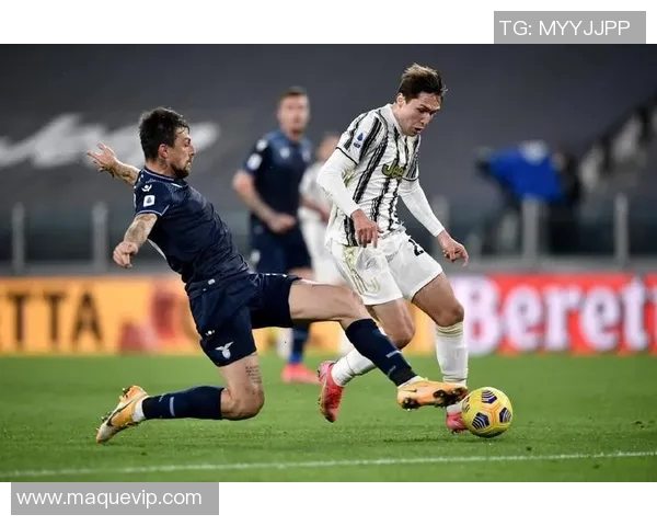 热那亚与克罗托内激战正酣谁能在意甲赛场上笑到最后