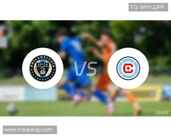 费城联合对阵芝加哥火焰精彩直播全程回顾与赛后分析