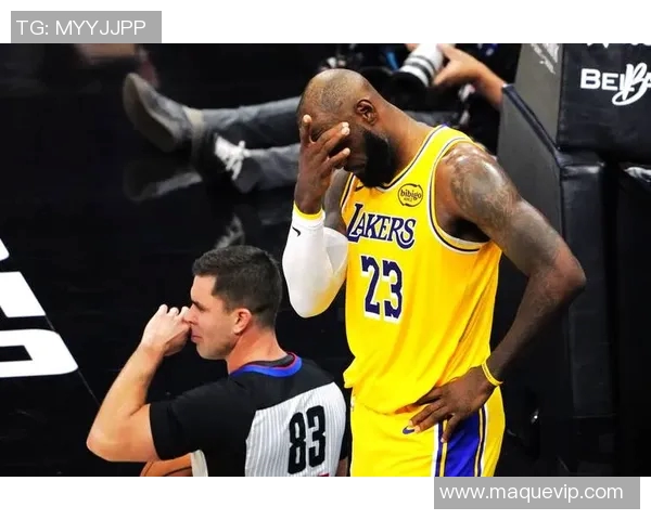 国王队与太阳队激战在即10月24日篮球盛宴即将开启 国王队与太阳队激战在即10月24日篮球盛宴即将开启