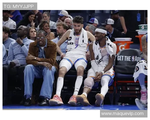 火箭队与掘金队精彩对决NBA视频直播全程回顾与分析