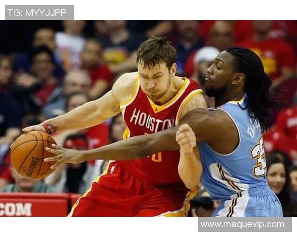 特马卡比与锡瓦斯的精彩对决谁将赢得胜利揭晓赛季新篇章 特马卡比与锡瓦斯的精彩对决谁将赢得胜利揭晓赛季新篇章