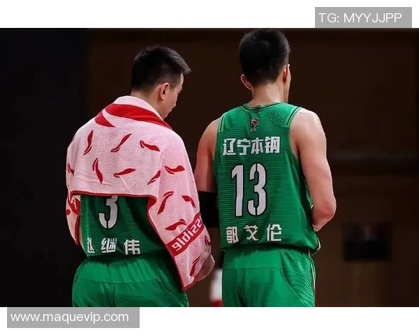 辽宁男篮与泽蒙精彩对决全场录像回放及精彩瞬间分析 辽宁男篮与泽蒙精彩对决全场录像回放及精彩瞬间分析