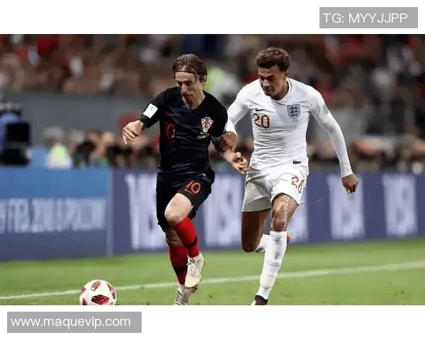 世预赛精彩回顾德国对阵捷克全场视频精彩瞬间集锦 世预赛精彩回顾德国对阵捷克全场视频精彩瞬间集锦