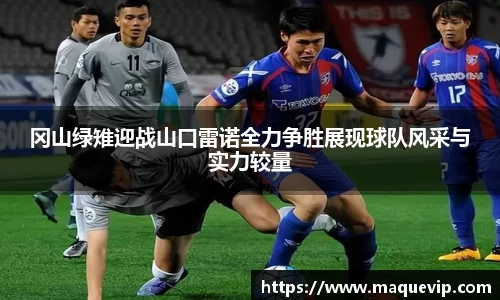 emc易倍最新地址