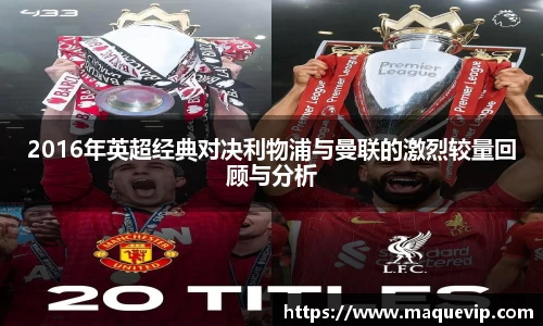 emc易倍手机网页版登录