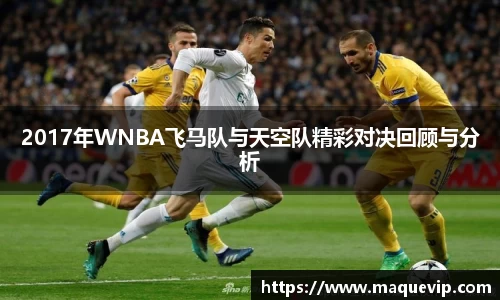 emc易倍官网入口