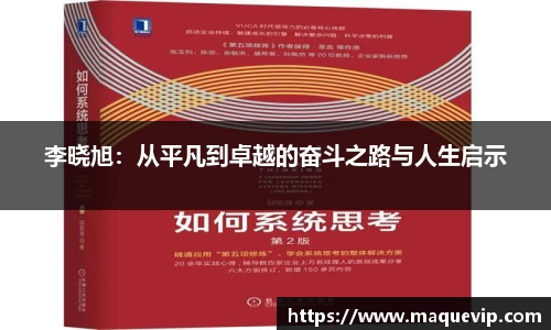 emc易倍手机网页版登录