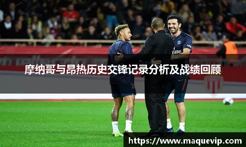 emc易倍手机网页版登录