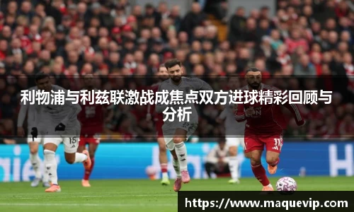 emc易倍最新地址