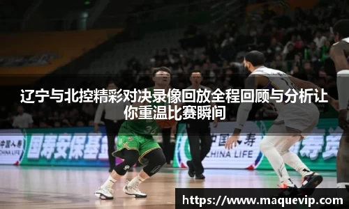 emc易倍最新地址