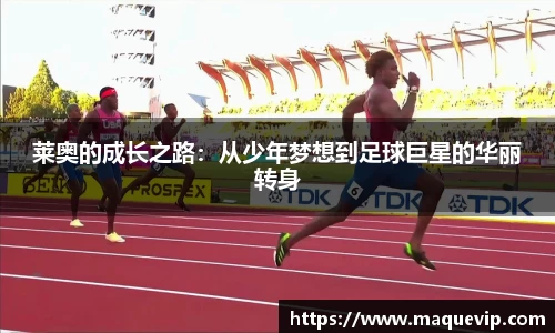 emc易倍手机网页版登录