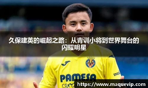 emc易倍最新地址