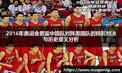 emc易倍最新地址