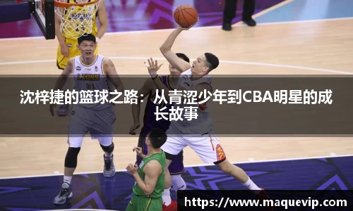 emc易倍最新地址