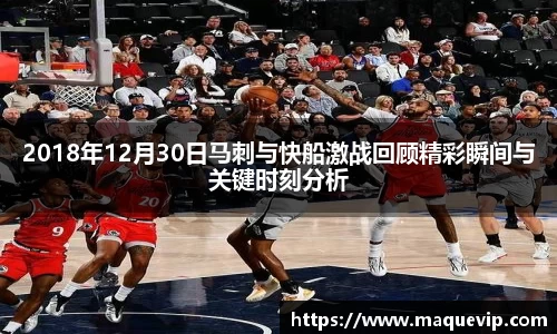 emc易倍最新地址