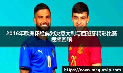 emc易倍官网版