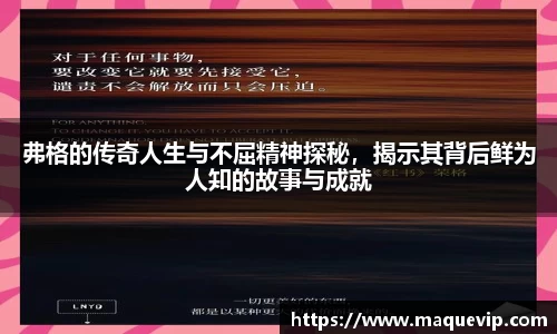 emc易倍官网版
